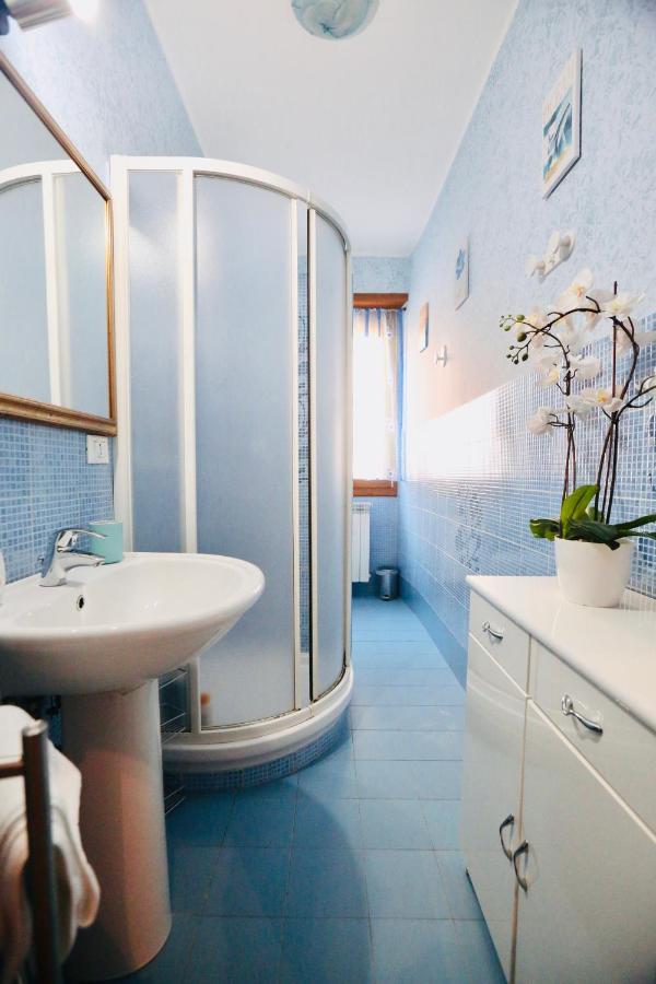 Apartment Amazing Vaticano Rom