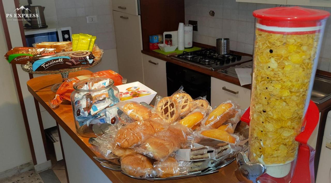 Apartment Amazing Vaticano Rom